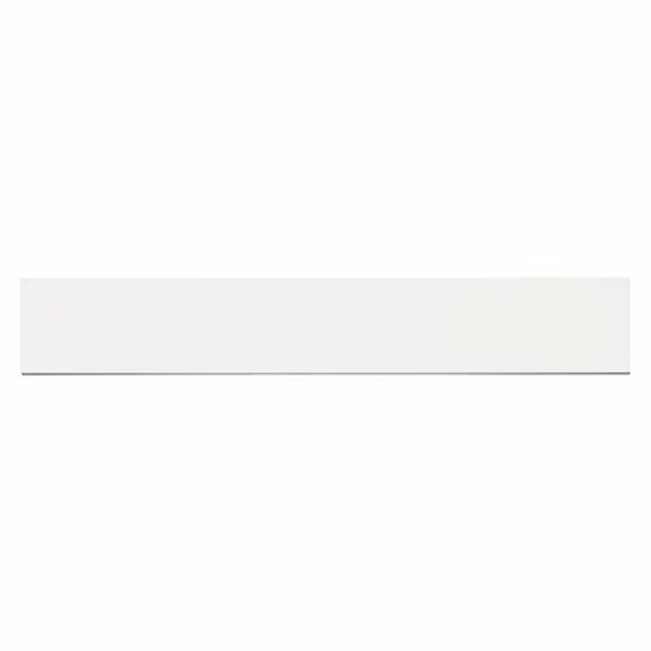 SAMPLE-Teva 3 in. x 15 in. Porcelain Subway Wall & Floor Tile, Andova Tiles, Mfr#: SAM-ANDTEV930